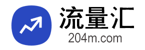 張家港市城銳塑料機械有限公司